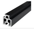 Ronstan Series 22 Small Beam Track, undrilled, 2m RC1225B-2.0 - Bosuns Boat
