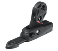 Ronstan Series 25, T-Track, Composite Slide, Series 40 Orbit Block, Plunger Stop RC72536S - Bosuns Boat