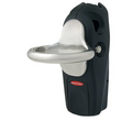 Ronstan Series 25, T-Track, Composite Spinnaker Ring slide, Plunger Stop RC72544 - Bosuns Boat