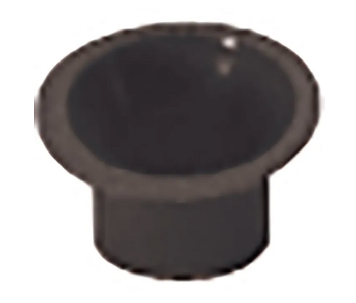 Ronstan Series 25, T-Track, Insulating Track Insert RC7250-INS (PACK OF 20)