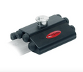 Ronstan Series 26 Adjustable Stop RC12683 - Bosuns Boat