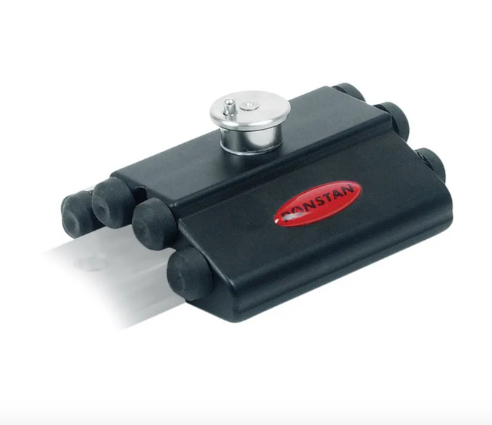 Ronstan Series 26 Adjustable Stop RC12683 - Bosuns Boat