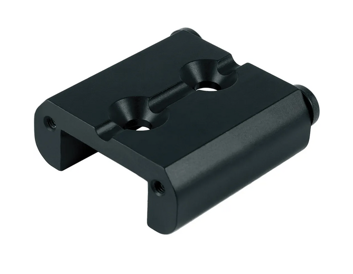 Ronstan Series 26 End Stop RC12681 - Bosuns Boat