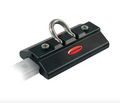 Ronstan Series 26 Traveller Car, Pivoting Shackle Top RF12603 - Bosuns Boat