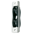 Ronstan Series 30 Ball Bearing Block, Double Exit RF30721