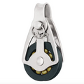 Ronstan Series 30 Ball Bearing Loop Top Block, Single RF34108