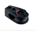Ronstan Series 30 Ball Bearing Orbit Cheek Block RF35151
