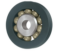 Ronstan Series 30 Ball Bearing Sheave RF34000