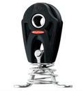 Ronstan Series 30 Ball Bearing Stand-Up Orbit Block™ RF35141