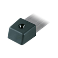 Ronstan Series 30 End Cap, Plastic (37mm x 37mm) RC13080