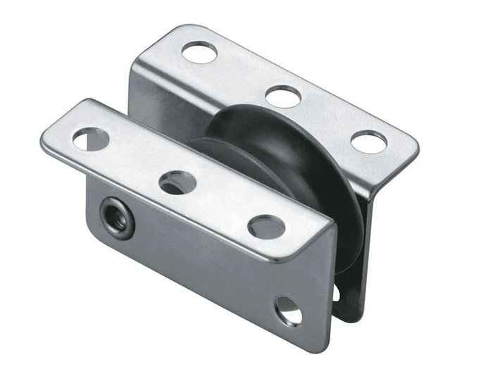 Ronstan Series 30 High Load Exit Box RF31712 - Bosuns Boat