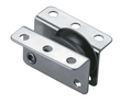 Ronstan Series 30 High Load Exit Box RF31712 - Bosuns Boat