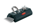 Ronstan Series 30 Sliderod Plunger Stop Shackle Car RC53040 - Bosuns Boat