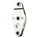Ronstan Series 30 Utility Block, Becket RF188