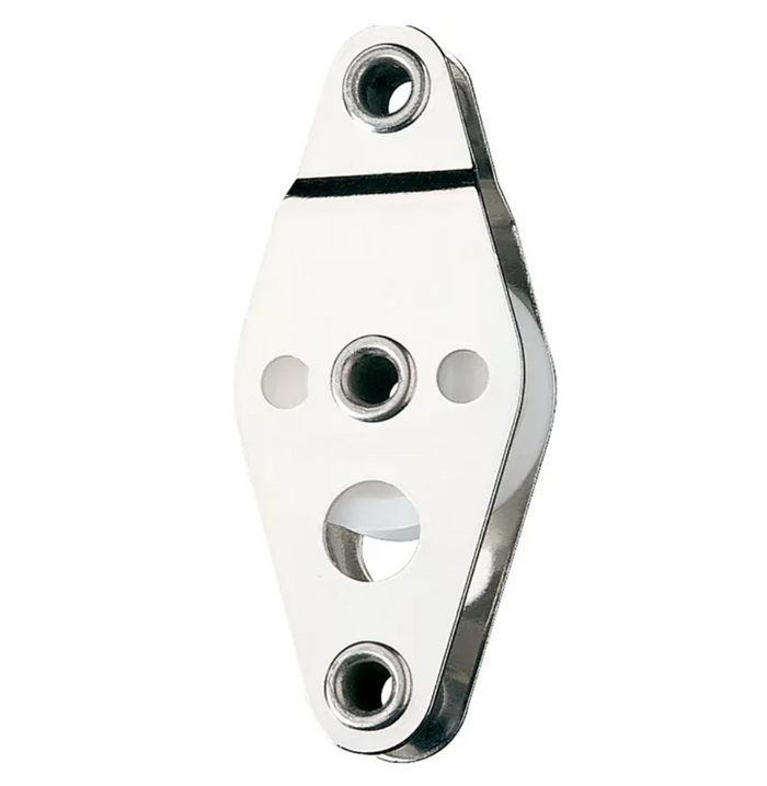 Ronstan Series 30 Utility Block, Becket RF188