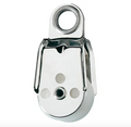 Ronstan Series 30 Utility Block, Ferrule Eye Head RF469