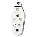 Ronstan Series 30 Utility Block, Fiddle RF186 - Bosuns Boat