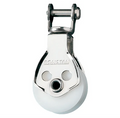 Ronstan Series 30 Utility Block, Loop Head with Becket RF681