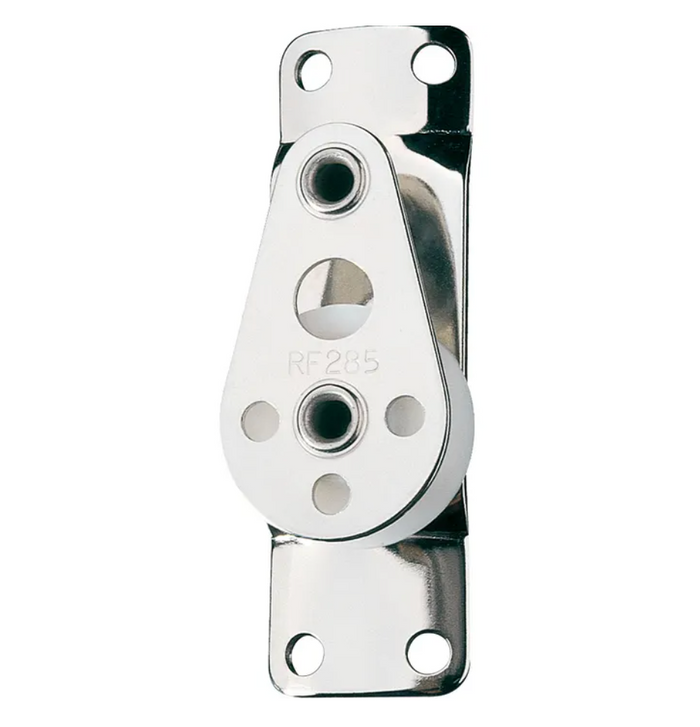 Ronstan Series 30 Utility Cheek Block RF285