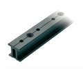 Ronstan Series 32 I-Track, 1m RC6320-1.0 - Bosuns Boat