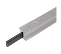 Ronstan Series 32 I-Track Joiner RC6320J - Bosuns Boat