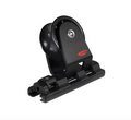 Ronstan Series 32, T-Track, Genoa Slide, Plunder Stop, Heavy Duty RC73231 - Bosuns Boat