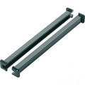 Ronstan Series 32, T-Track, Slide Liners, Pair, (RC73201, RC73202, RC73243) RC00476 - Bosuns Boat