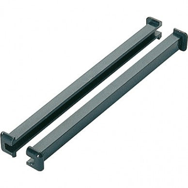 Ronstan Series 32, T-Track, Slide Liners, Pair, (RC73201, RC73202, RC73243) RC00476 - Bosuns Boat