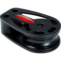 Ronstan Series 40 All Purpose Cheek Block RF41811 - Bosuns Boat