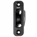 Ronstan Series 40 Ball Bearing Exit Block RF45711 - Bosuns Boat