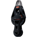 Ronstan Series 40 Ball Bearing Orbit Block™, Fiddle with Dyneema® Link Head RF45501