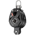 Ronstan Series 40 Ball Bearing Orbit Block™, Triple, Becket RF48310 - Bosuns Boat