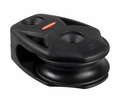 Ronstan Series 40 Ball Bearing Orbit Cheek Block RF48151 - Bosuns Boat