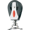 Ronstan Series 40 Ball Bearing Stand-Up Block RF40140