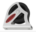 Ronstan Series 40 Ball Bearing Upright Lead Block RF40171