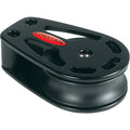 Ronstan Series 50 All Purpose Cheek Block RF51151 - Bosuns Boat