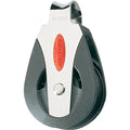 Ronstan Series 50 Ball Bearing Block, Single Loop Top RF50101 - Bosuns Boat