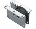 Ronstan Series 50 High Load Exit Box RF51712 - Bosuns Boat