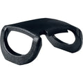 Ronstan Series 55 Double Block Link Retainer Clip, 2-Pack RF50002 - Bosuns Boat
