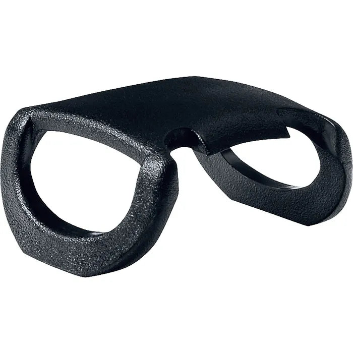 Ronstan Series 55 Double Block Link Retainer Clip, 2-Pack RF50002 - Bosuns Boat
