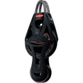 Ronstan Series 55 Orbit Block™, Fiddle Link Head RF55510 - Bosuns Boat