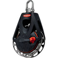Ronstan Series 55 Orbit Block™, Ratchet RF56100