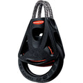 Ronstan Series 55 Orbit Block™, Single Link Head RF55101