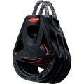 Ronstan Series 55 Orbit Block™, Triple Link Head RF55301