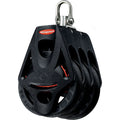Ronstan Series 55 Orbit Block™, Triple  RF55310