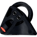 Ronstan Series 55 Orbit Block™, Upright Lead RF55171