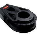 Ronstan Series 55 Orbit Cheek Block RF55151