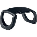 Ronstan Series 55 Single & Fiddle Block Link Retainer Clip, 2-Pack RF50001