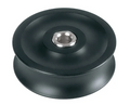 Ronstan Series 60 All Purpose Sheave RF61000