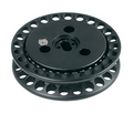 Ronstan Series 60 Ratchet Sheave RF62000
